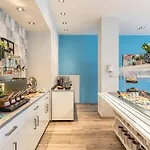 Select Hotel Berlin Gendarmenmarkt