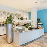 Select Hotel Berlin Gendarmenmarkt