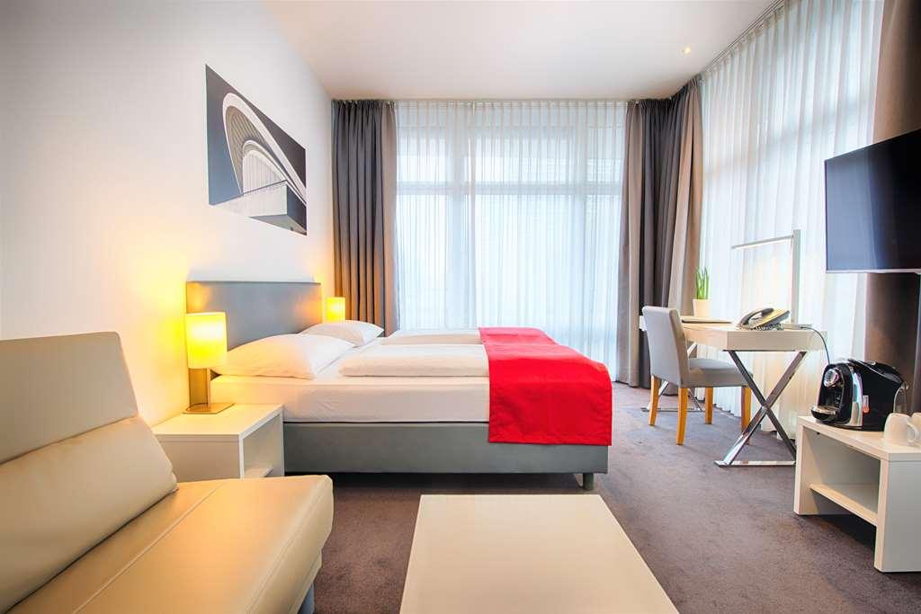 Hotel Select Gendarmenmarkt 4*