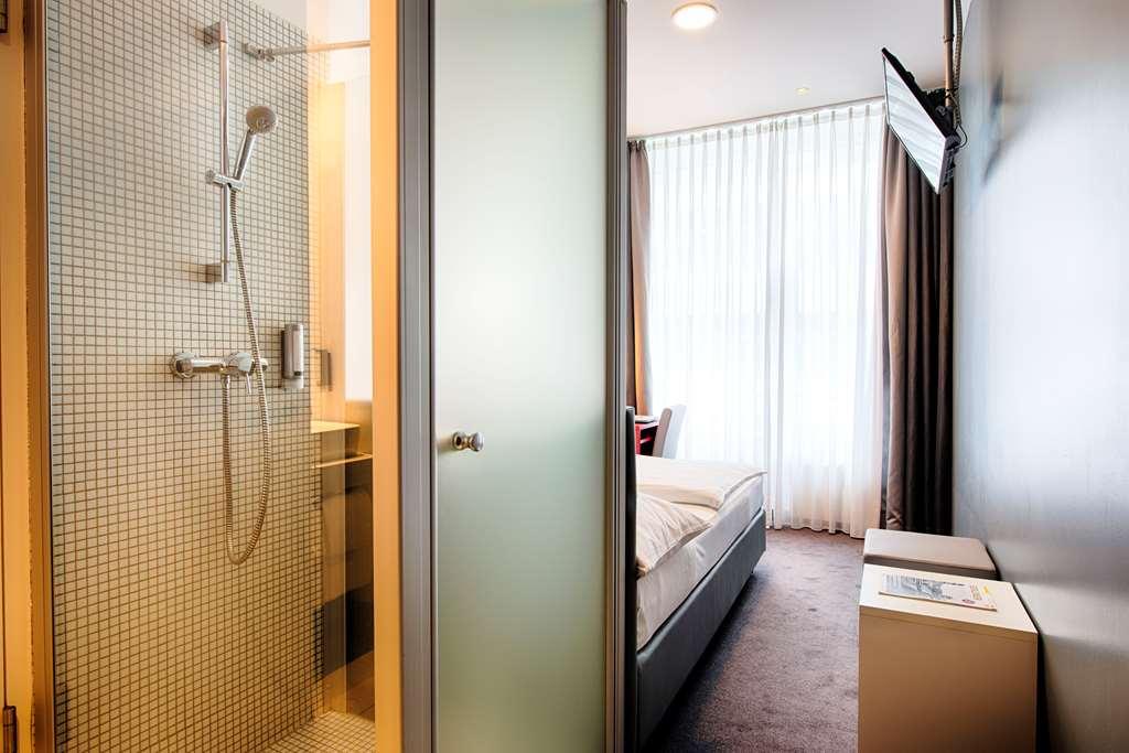 Hotel Select Gendarmenmarkt 4*