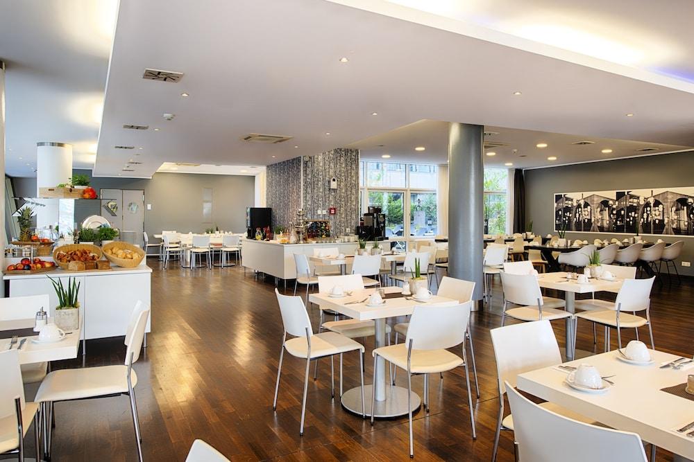 Hotel Select Gendarmenmarkt