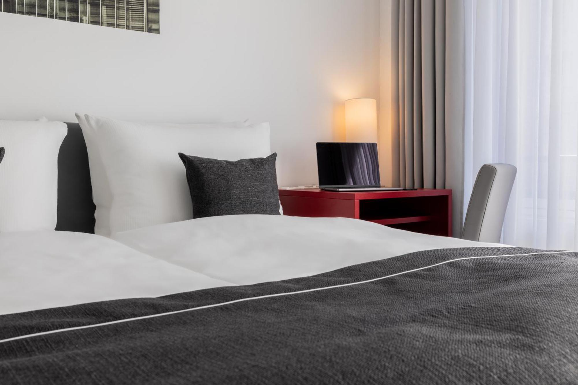 Hotel Select Gendarmenmarkt