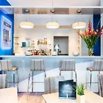 Select Hotel Berlin Gendarmenmarkt